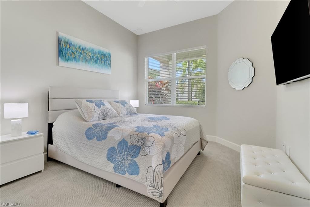 28429 Capraia Dr, Bonita Springs, FL 34135-18