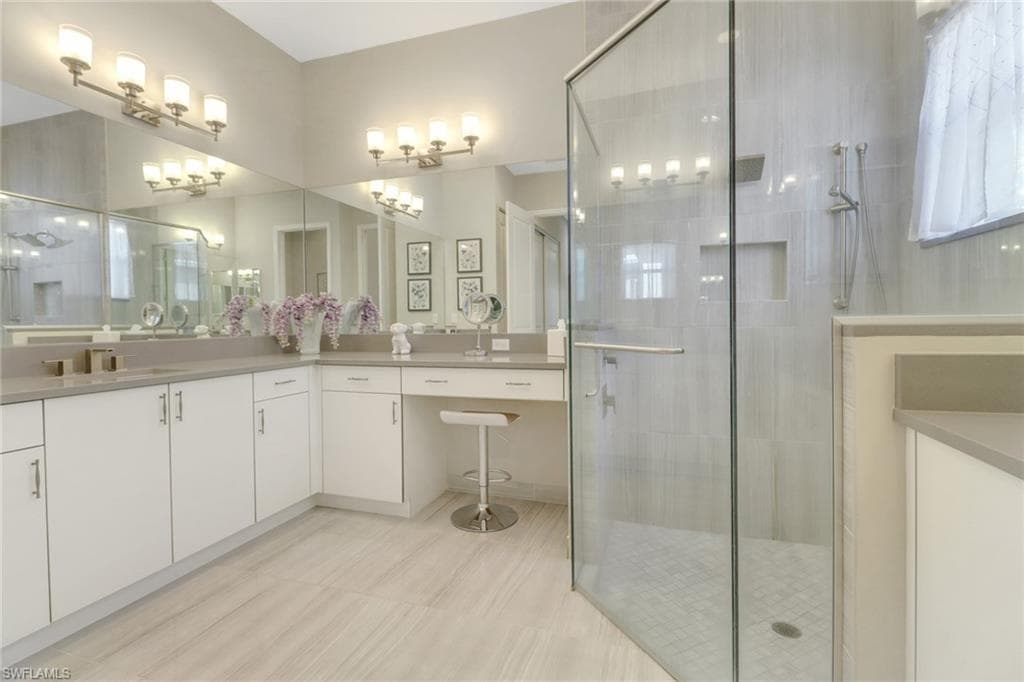 28429 Capraia Dr, Bonita Springs, FL 34135-22