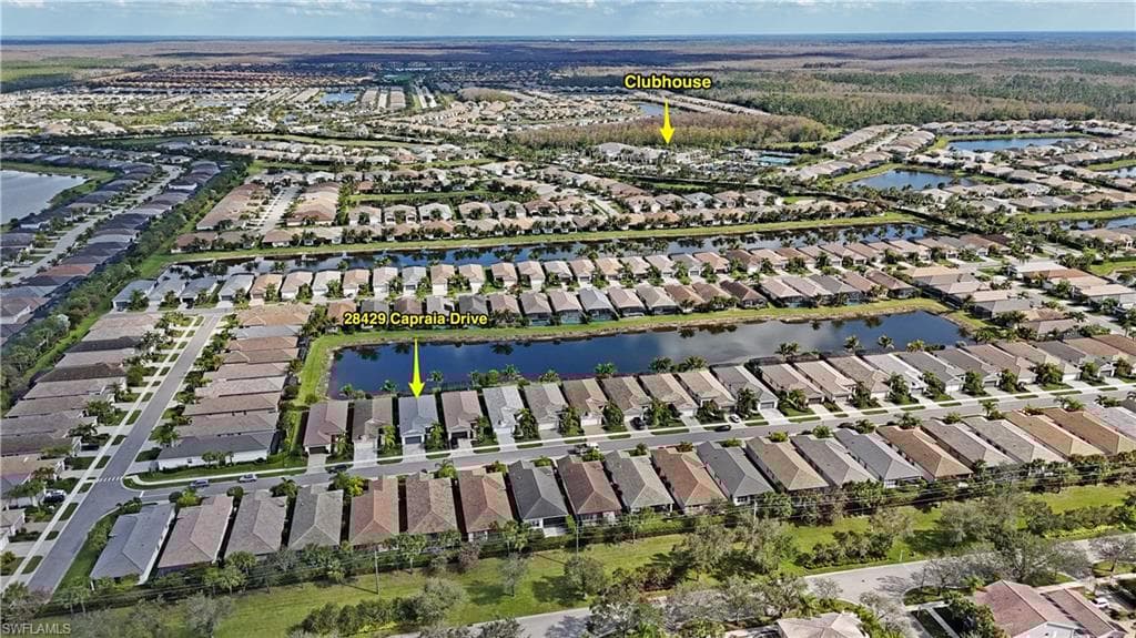 28429 Capraia Dr, Bonita Springs, FL 34135-29