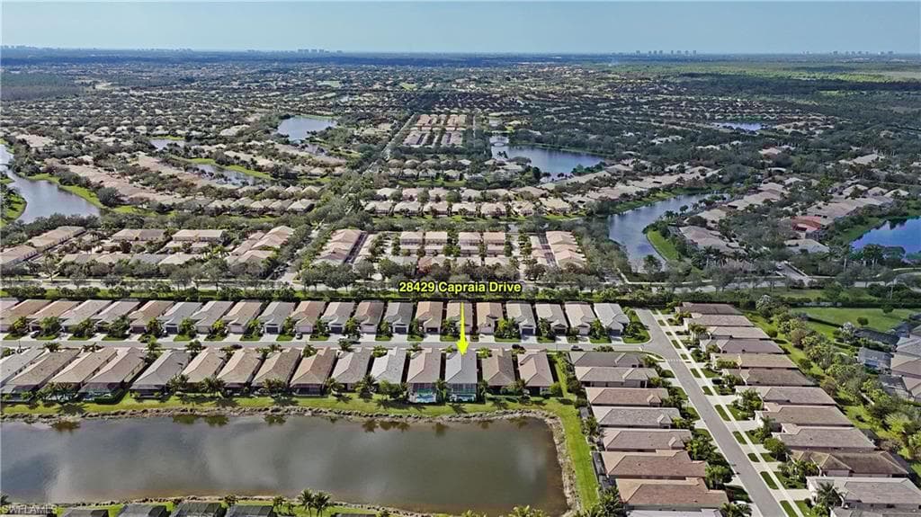 28429 Capraia Dr, Bonita Springs, FL 34135-30