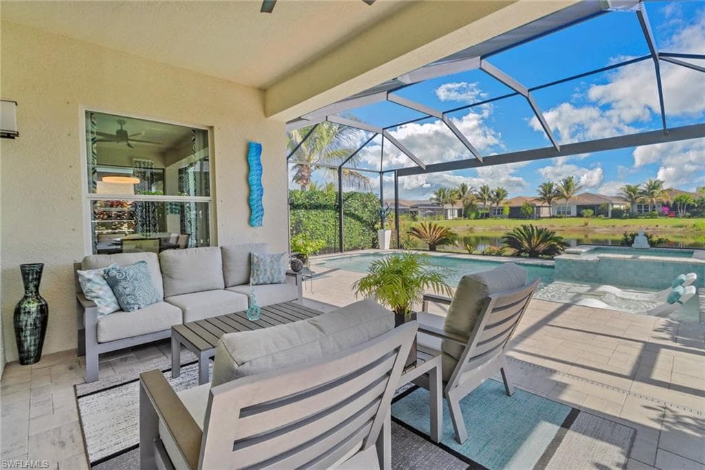 28429 Capraia Dr, Bonita Springs, FL 34135-7