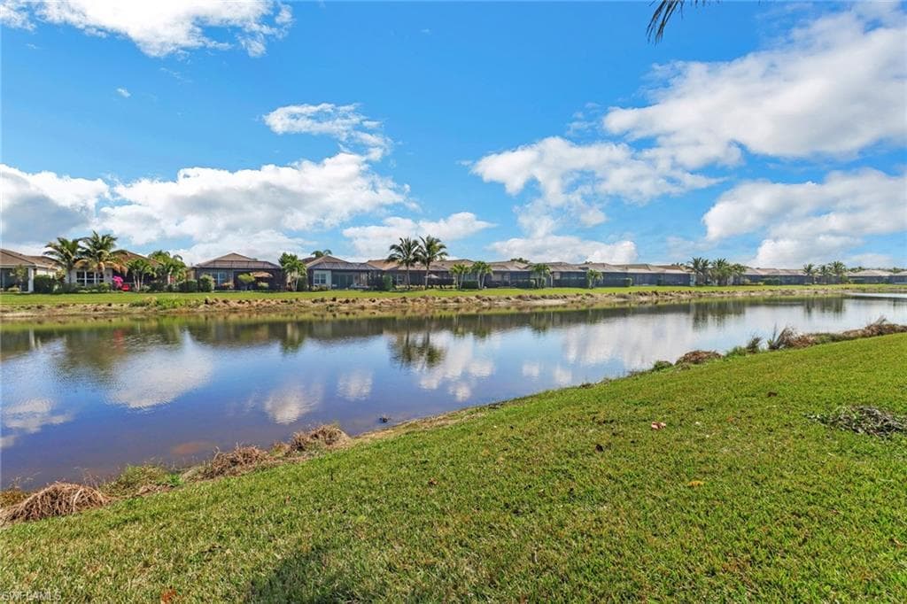 28429 Capraia Dr, Bonita Springs, FL 34135-8