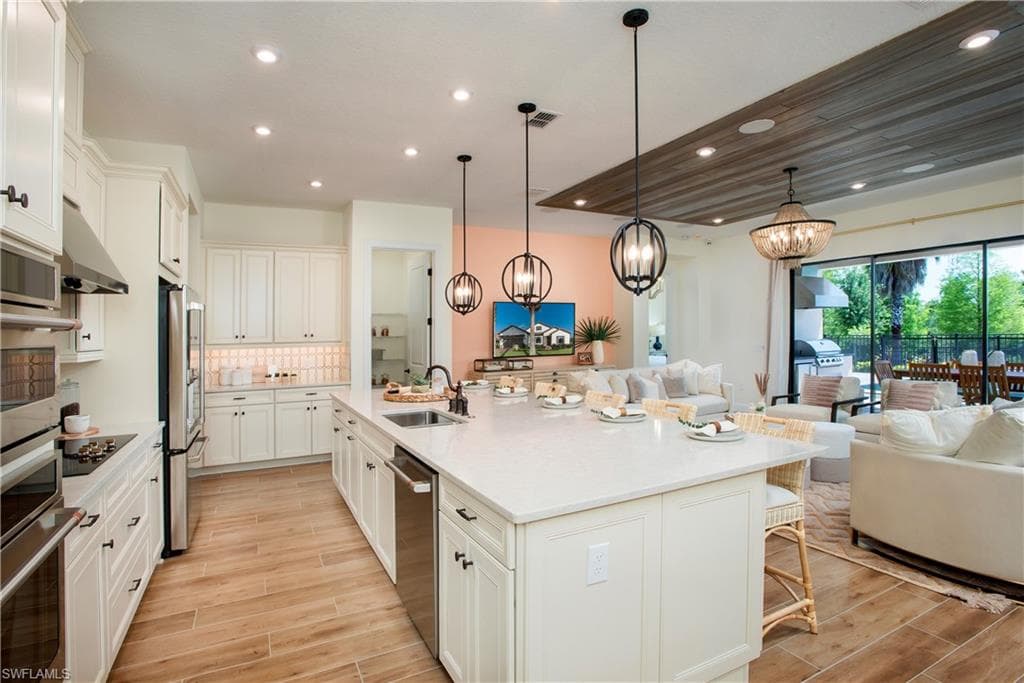 26908 Victoria Pl, Punta Gorda, FL 33955-13