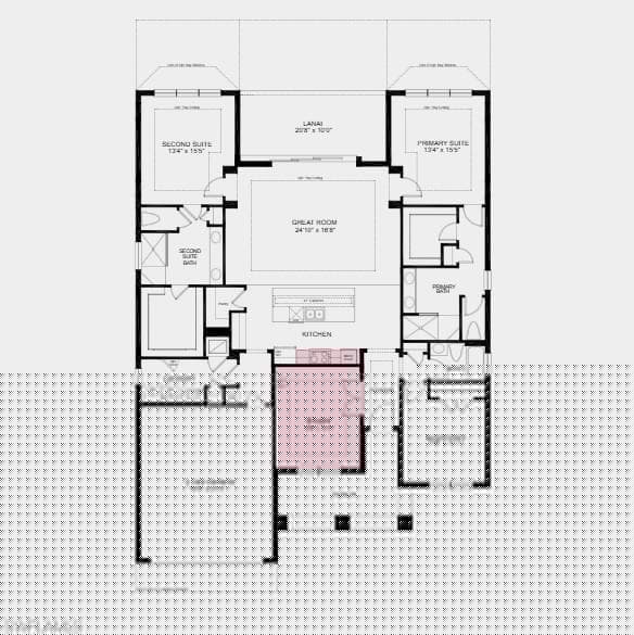 26908 Victoria Pl, Punta Gorda, FL 33955-3