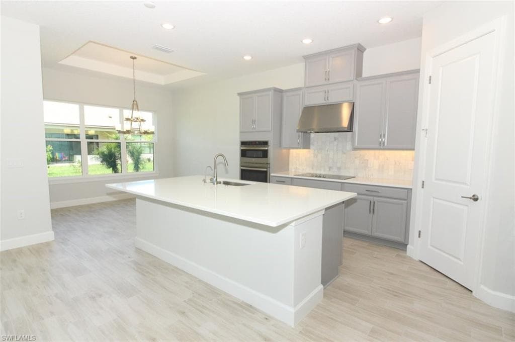 26902 Victoria Pl, Punta Gorda, FL 33955-10