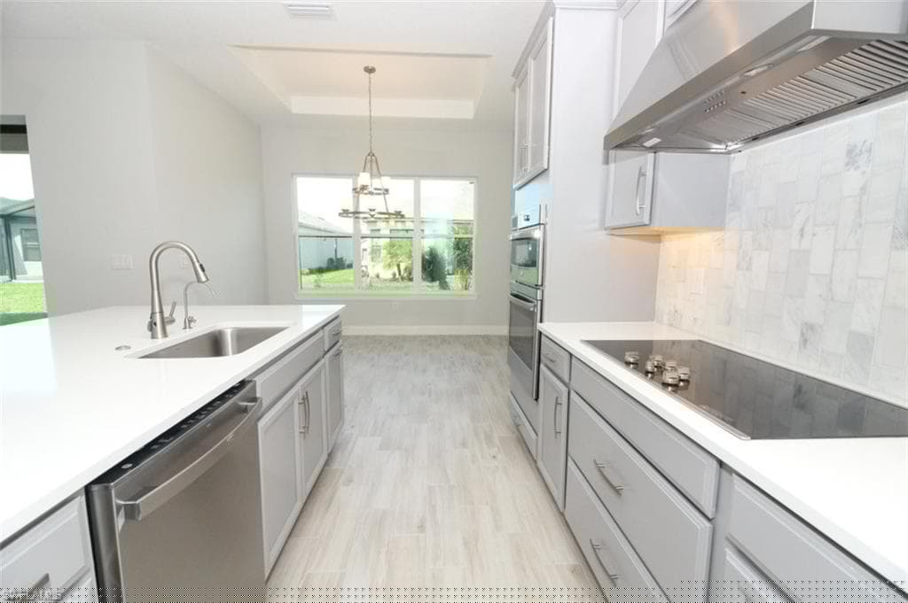 26902 Victoria Pl, Punta Gorda, FL 33955-11