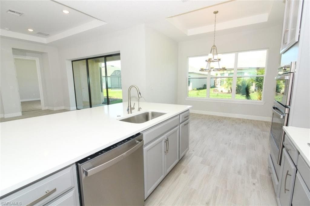 26902 Victoria Pl, Punta Gorda, FL 33955-12