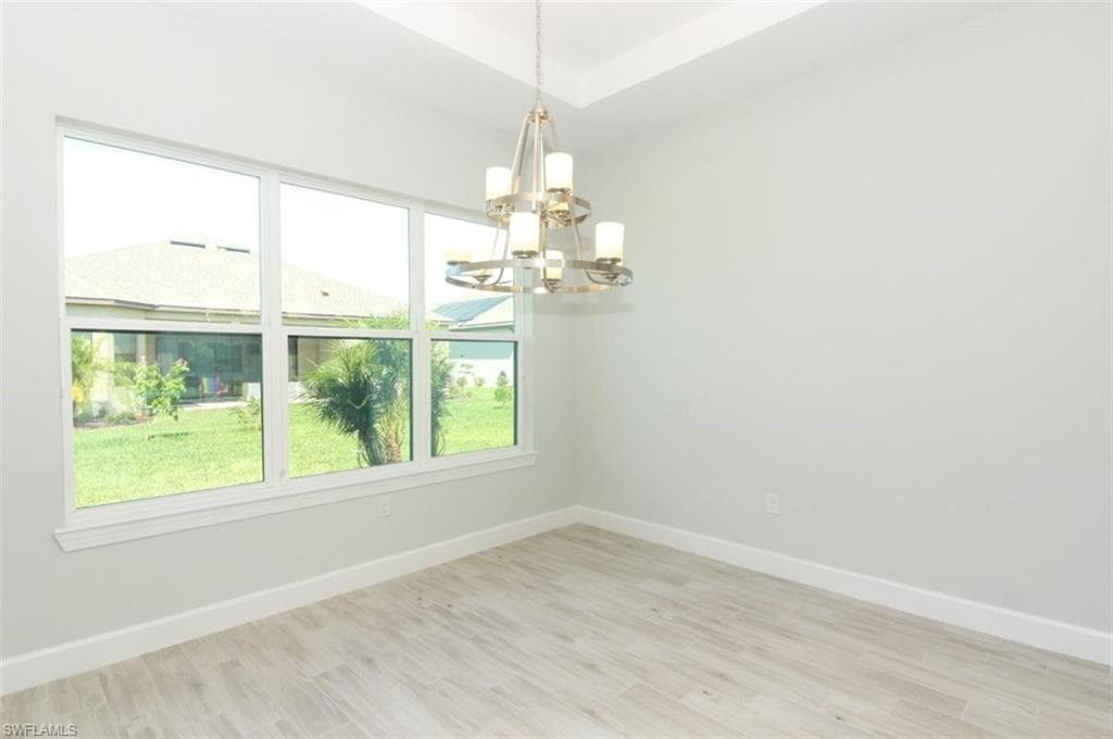 26902 Victoria Pl, Punta Gorda, FL 33955-13