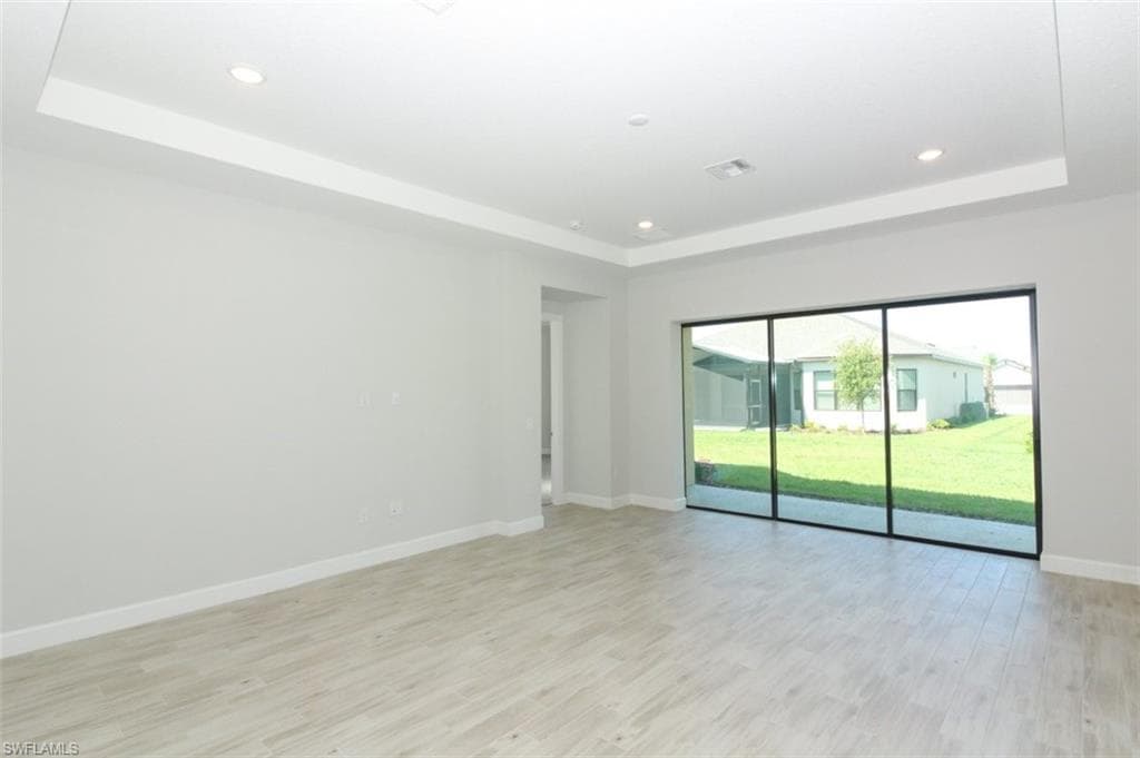 26902 Victoria Pl, Punta Gorda, FL 33955-18