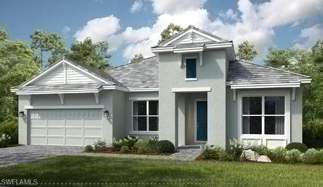 26902 Victoria Pl, Punta Gorda, FL 33955-1
