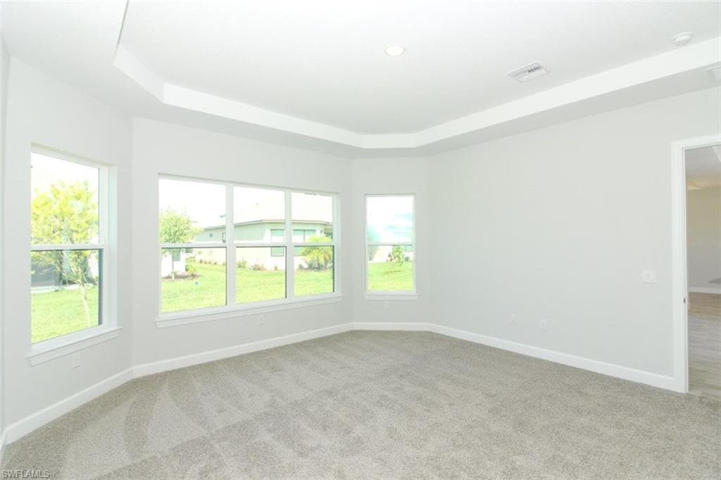 26902 Victoria Pl, Punta Gorda, FL 33955-20