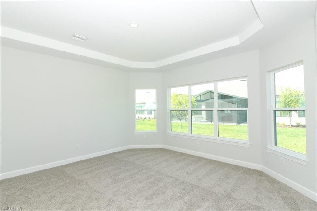 26902 Victoria Pl, Punta Gorda, FL 33955-21