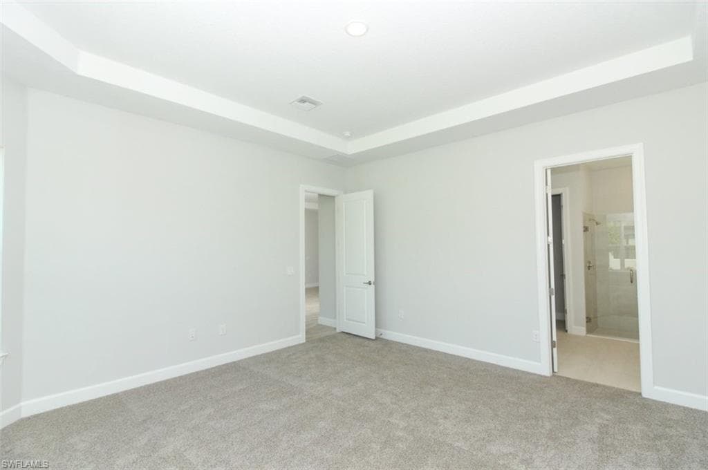 26902 Victoria Pl, Punta Gorda, FL 33955-22