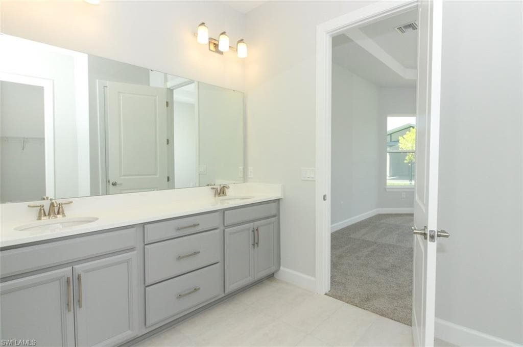 26902 Victoria Pl, Punta Gorda, FL 33955-23