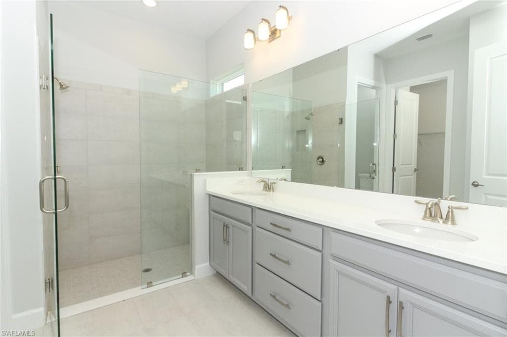 26902 Victoria Pl, Punta Gorda, FL 33955-24