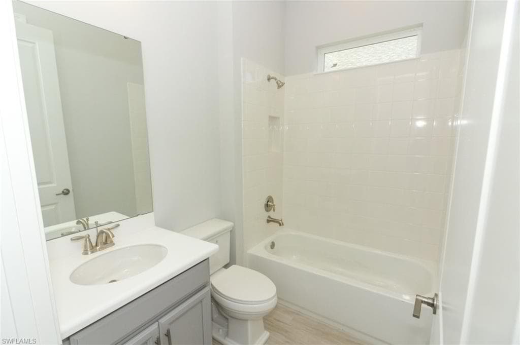 26902 Victoria Pl, Punta Gorda, FL 33955-26
