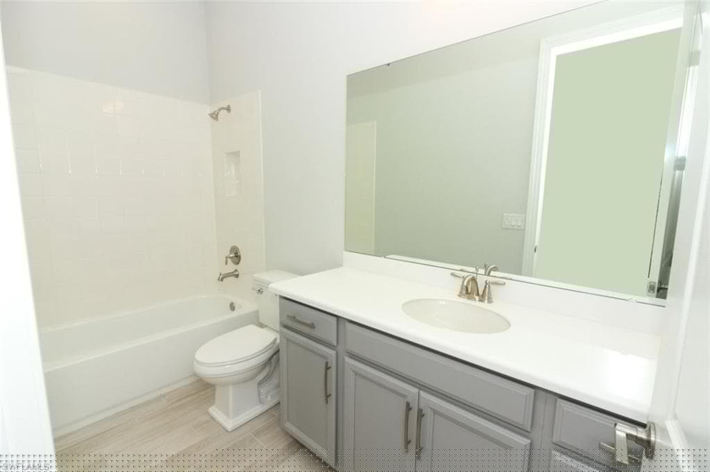 26902 Victoria Pl, Punta Gorda, FL 33955-28