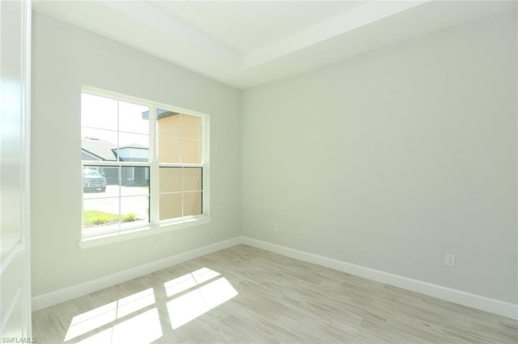 26902 Victoria Pl, Punta Gorda, FL 33955-6