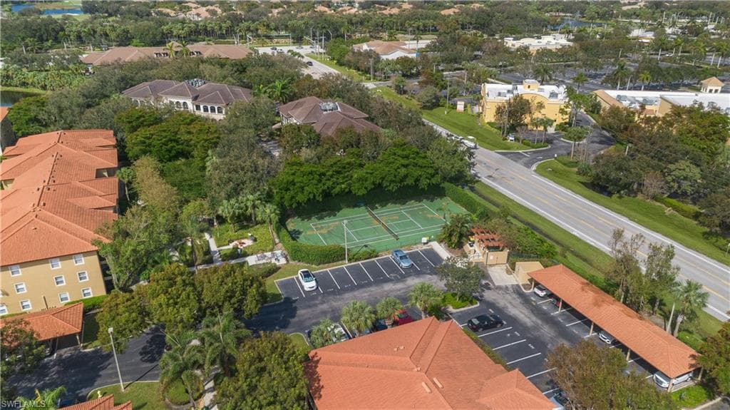 8930 Colonnades Ct E 613, Bonita Springs, FL 34135-4