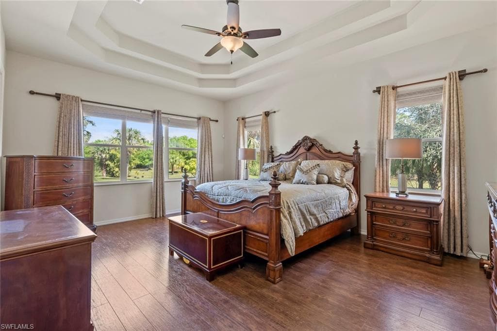 2671 72nd Ave NE, Naples, FL 34120-13