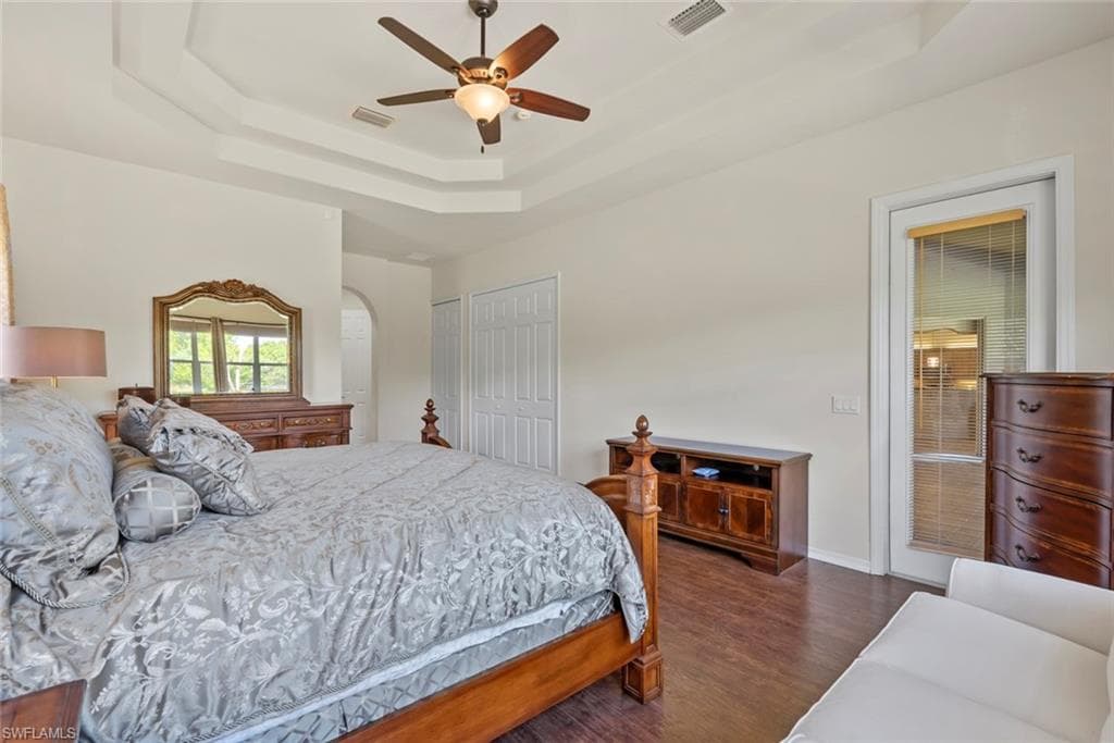 2671 72nd Ave NE, Naples, FL 34120-14