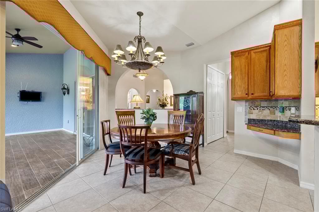 2671 72nd Ave NE, Naples, FL 34120-21