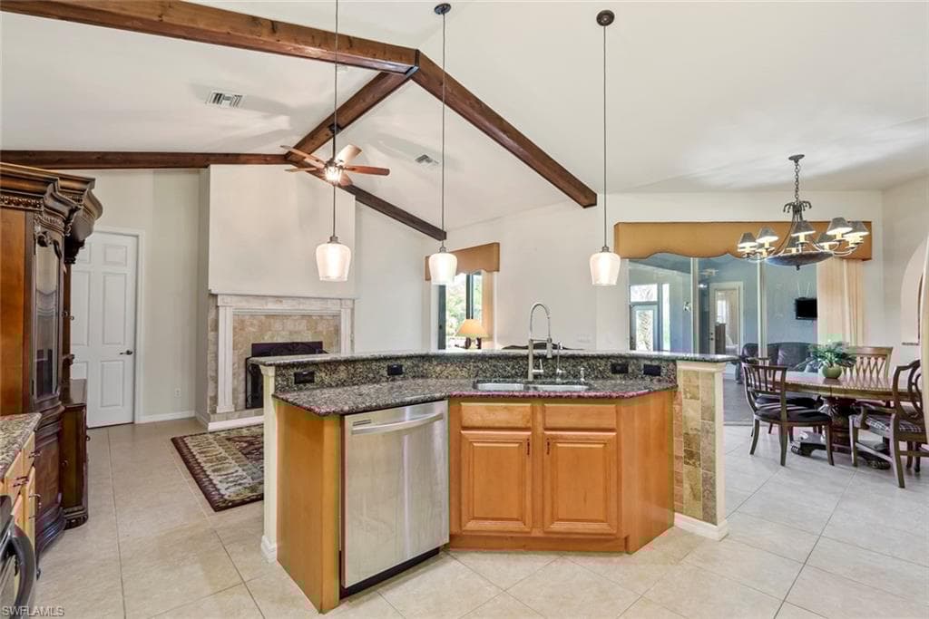 2671 72nd Ave NE, Naples, FL 34120-25