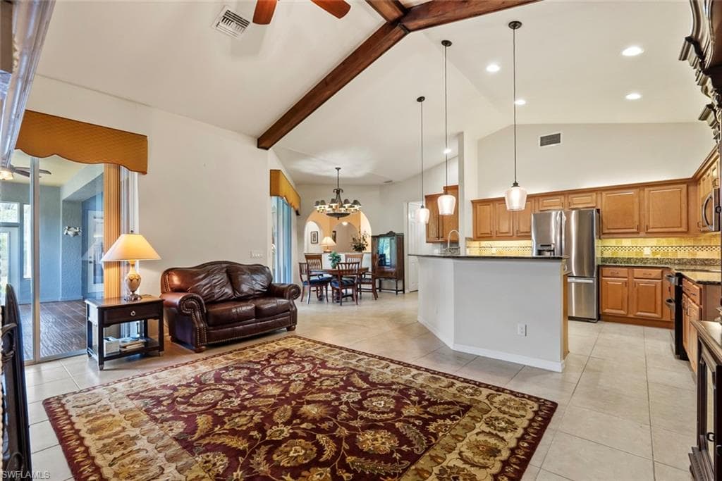 2671 72nd Ave NE, Naples, FL 34120-26