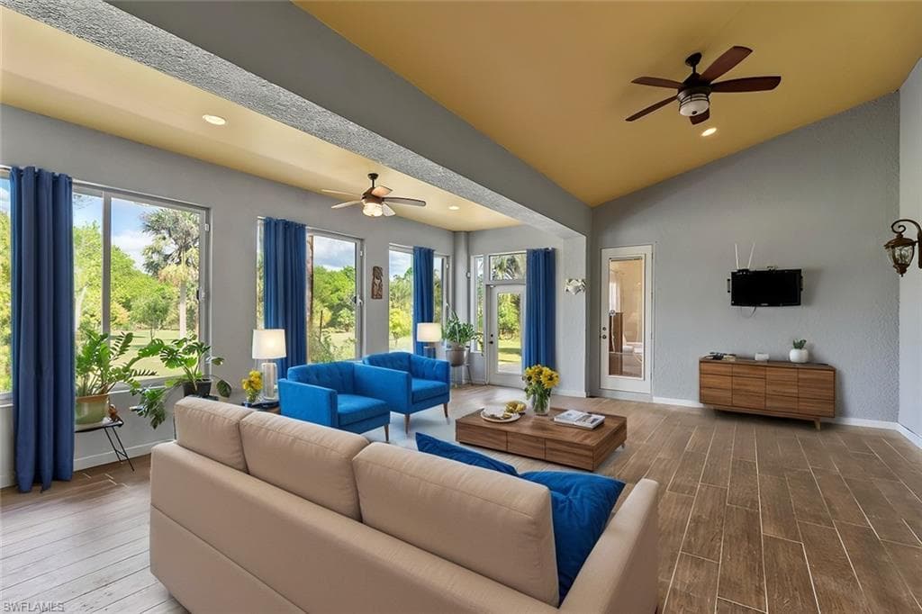 2671 72nd Ave NE, Naples, FL 34120-29