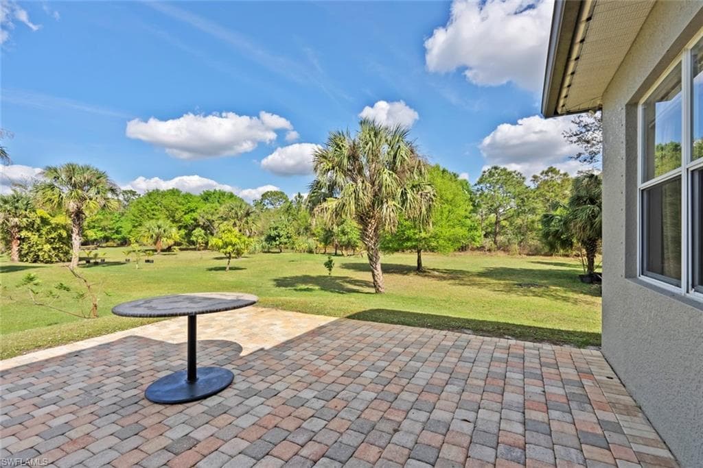 2671 72nd Ave NE, Naples, FL 34120-33
