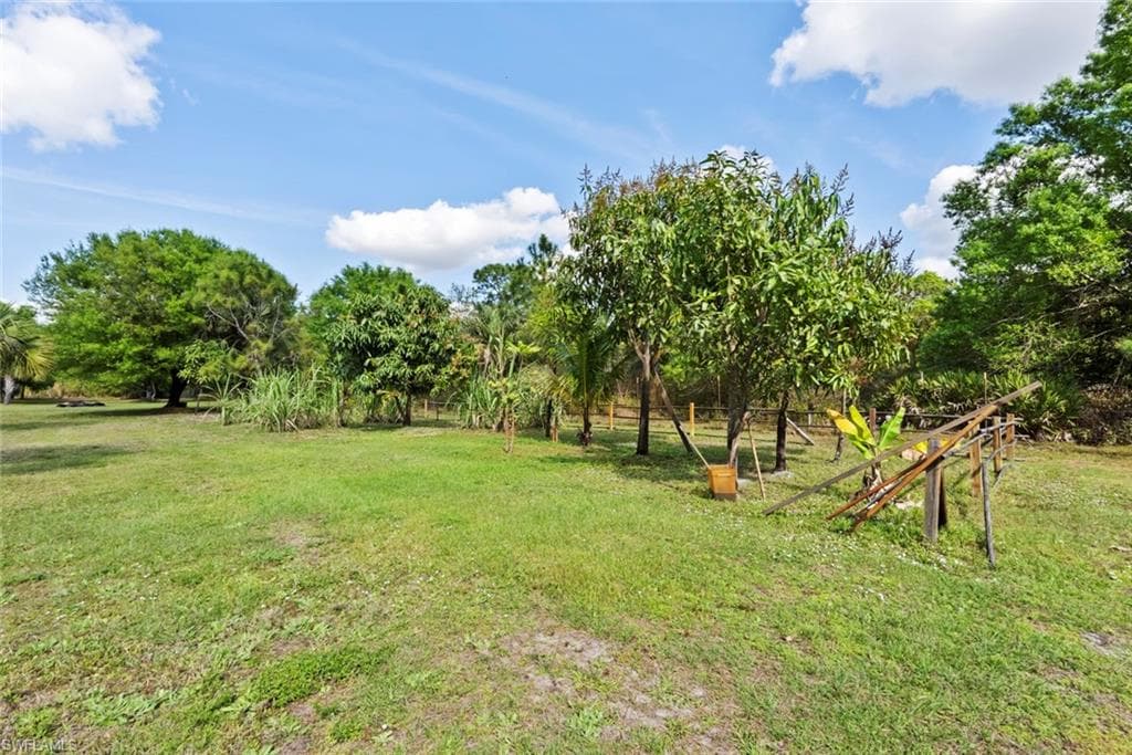 2671 72nd Ave NE, Naples, FL 34120-34