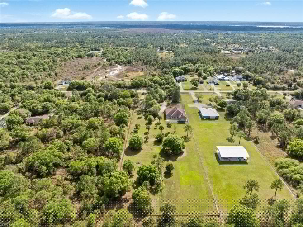 2671 72nd Ave NE, Naples, FL 34120-36