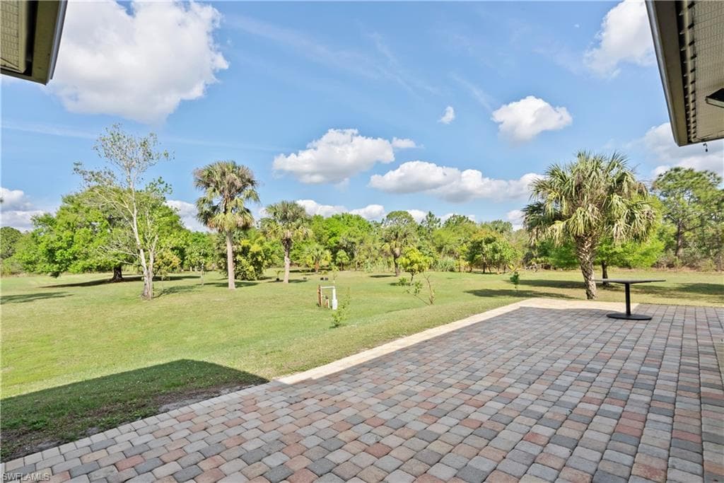 2671 72nd Ave NE, Naples, FL 34120-41