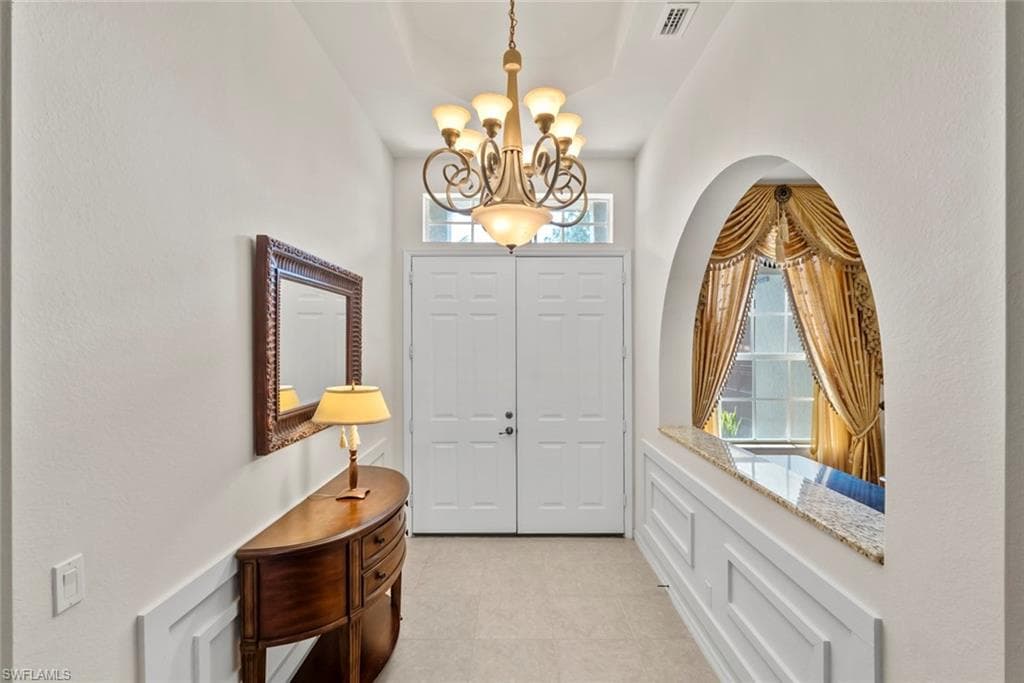 2671 72nd Ave NE, Naples, FL 34120-8