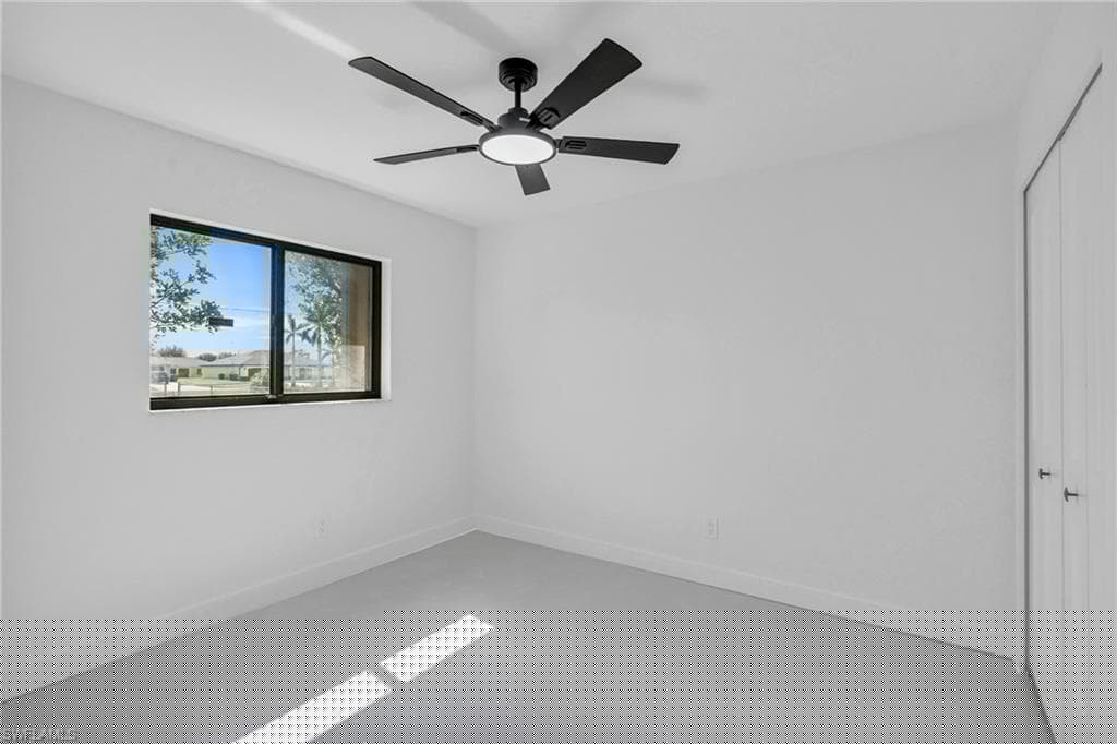1106 Mohawk Pkwy, Cape Coral, FL 33914-13