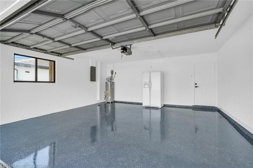 1106 Mohawk Pkwy, Cape Coral, FL 33914-15