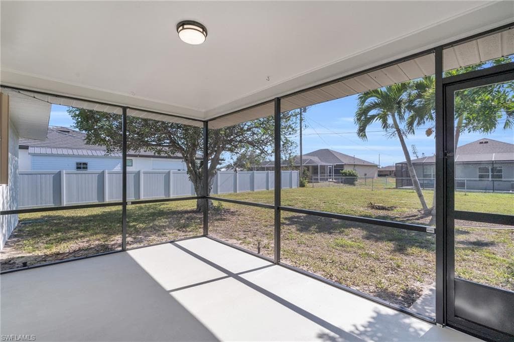 1106 Mohawk Pkwy, Cape Coral, FL 33914-18