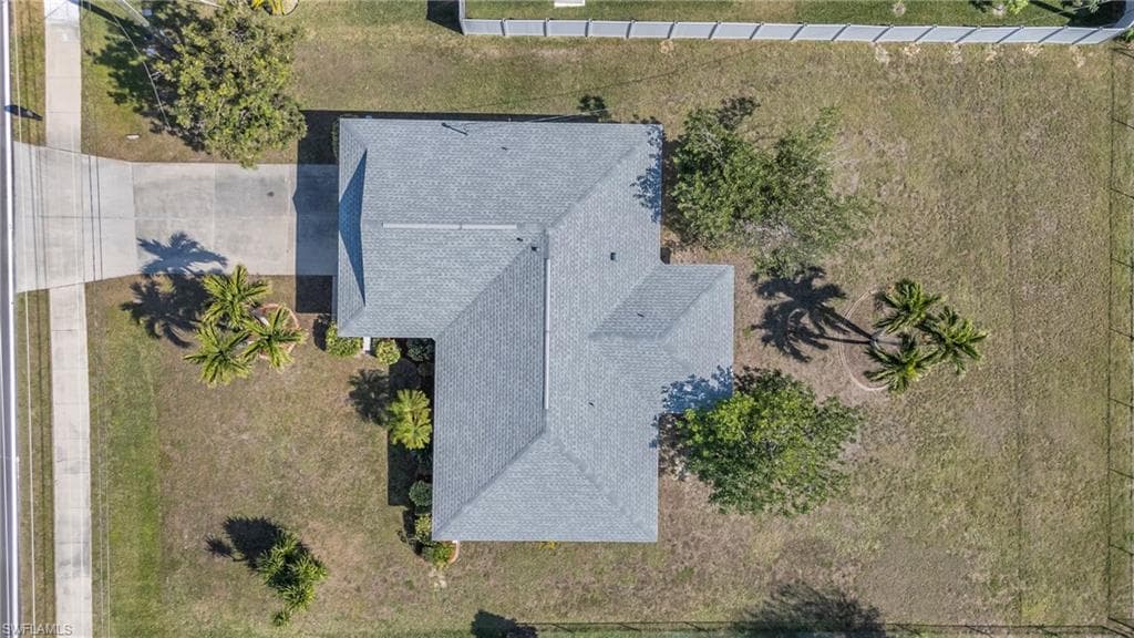 1106 Mohawk Pkwy, Cape Coral, FL 33914-22