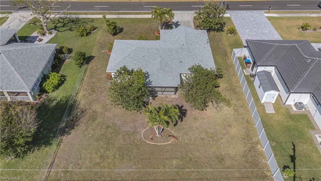 1106 Mohawk Pkwy, Cape Coral, FL 33914-23