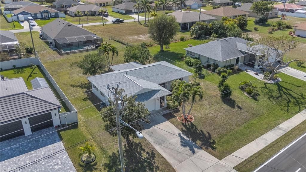1106 Mohawk Pkwy, Cape Coral, FL 33914-24