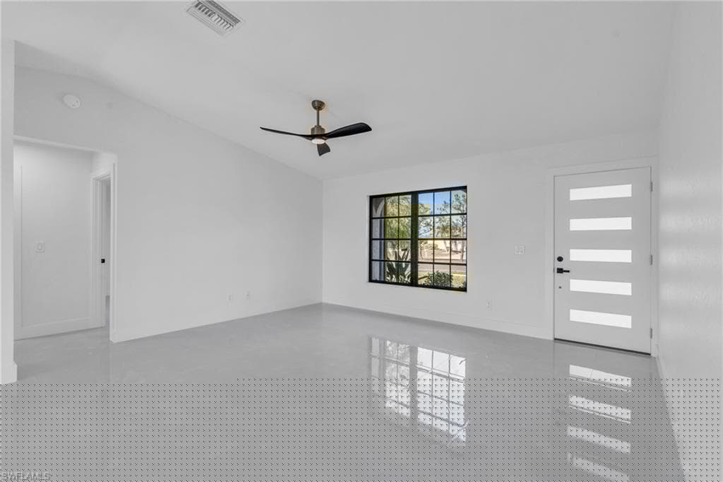 1106 Mohawk Pkwy, Cape Coral, FL 33914-3