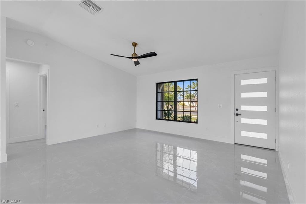 1106 Mohawk Pkwy, Cape Coral, FL 33914-3