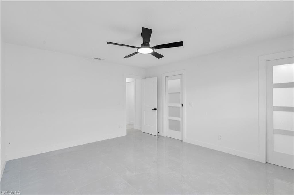 1106 Mohawk Pkwy, Cape Coral, FL 33914-7