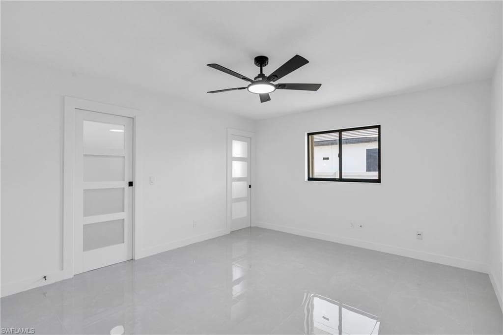 1106 Mohawk Pkwy, Cape Coral, FL 33914-8