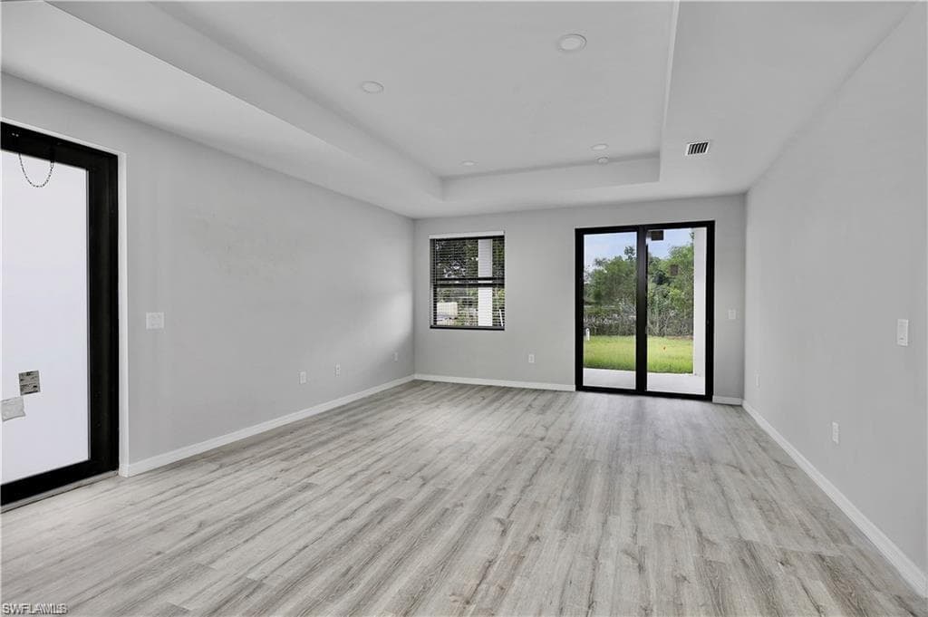 1139 Croquet St E, Lehigh Acres, FL 33974-12