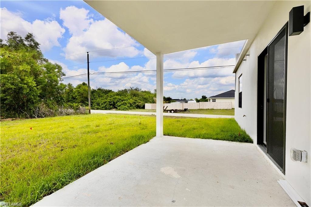 1139 Croquet St E, Lehigh Acres, FL 33974-15