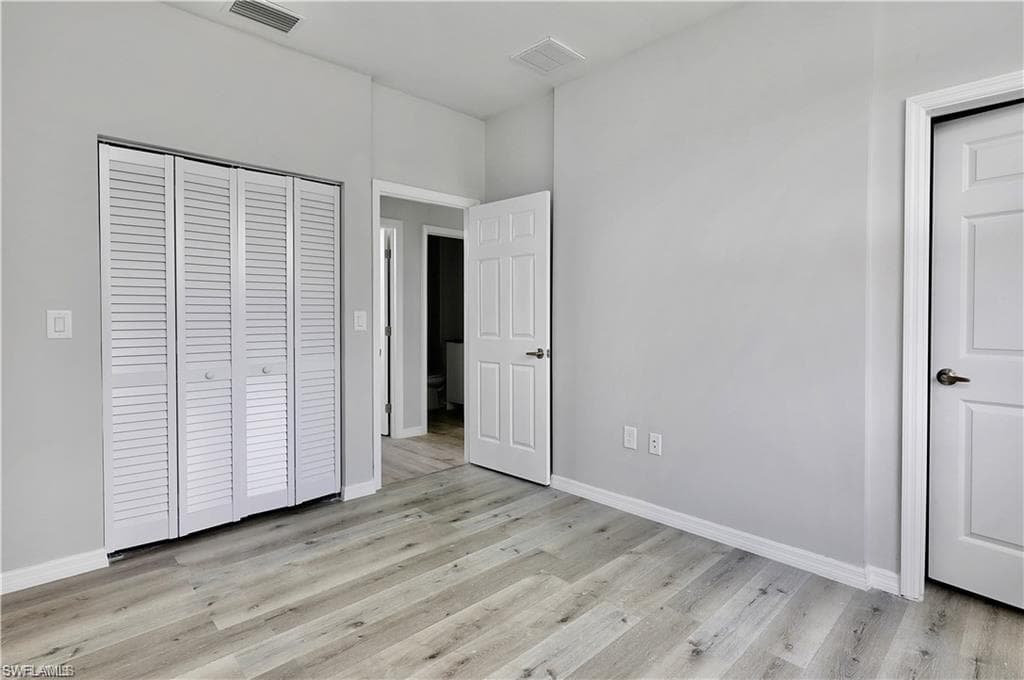 1139 Croquet St E, Lehigh Acres, FL 33974-5