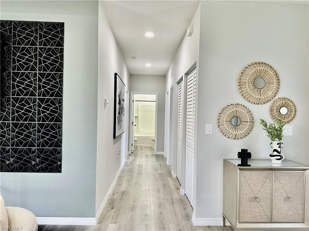 808 Runble St E, Lehigh Acres, FL 33974-16