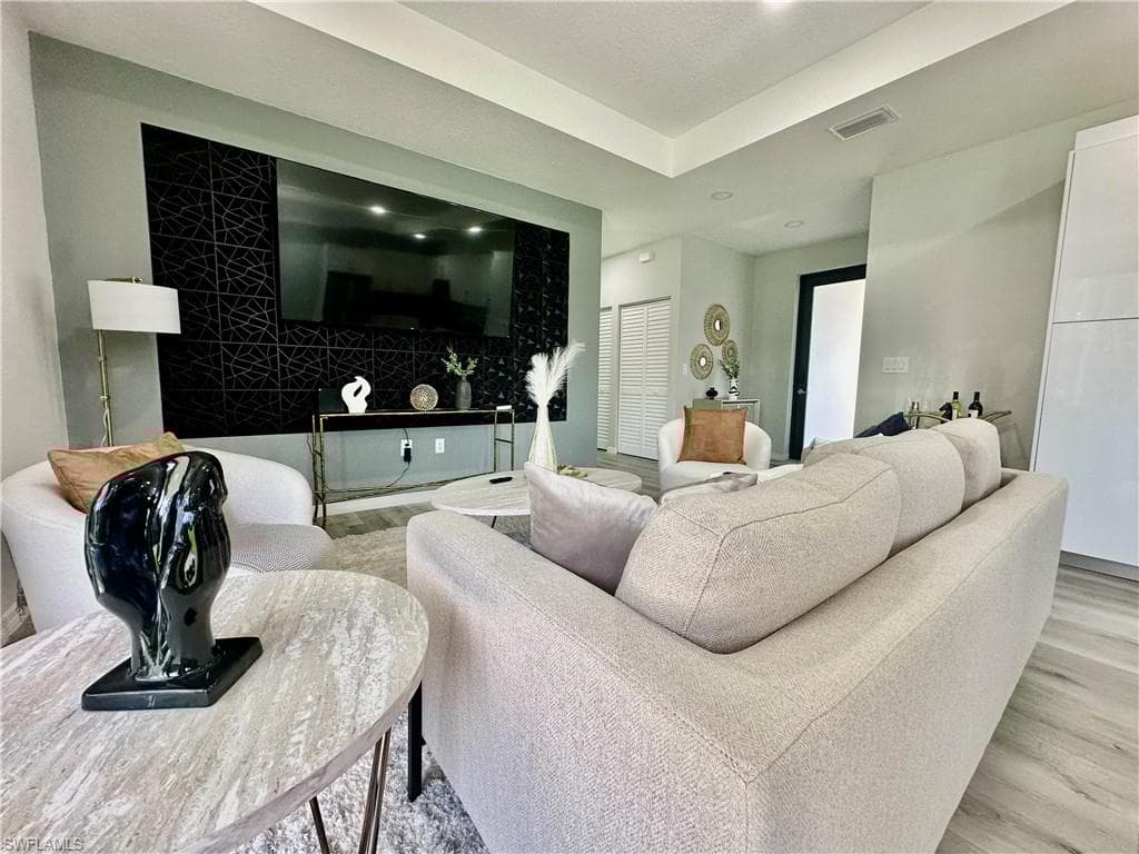 706 Glacier Ave, Lehigh Acres, FL 33974-10