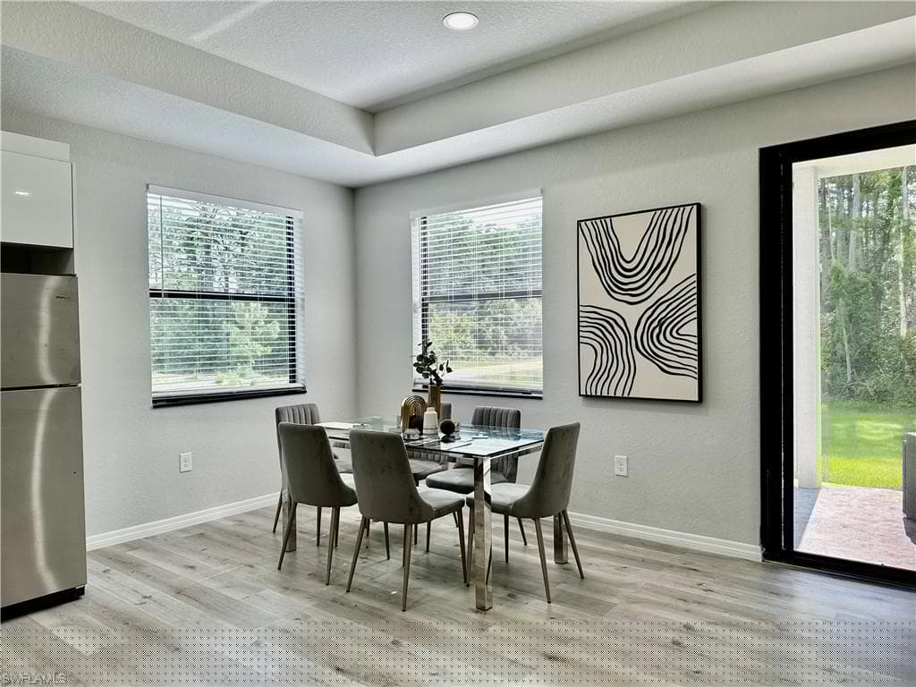 706 Glacier Ave, Lehigh Acres, FL 33974-13